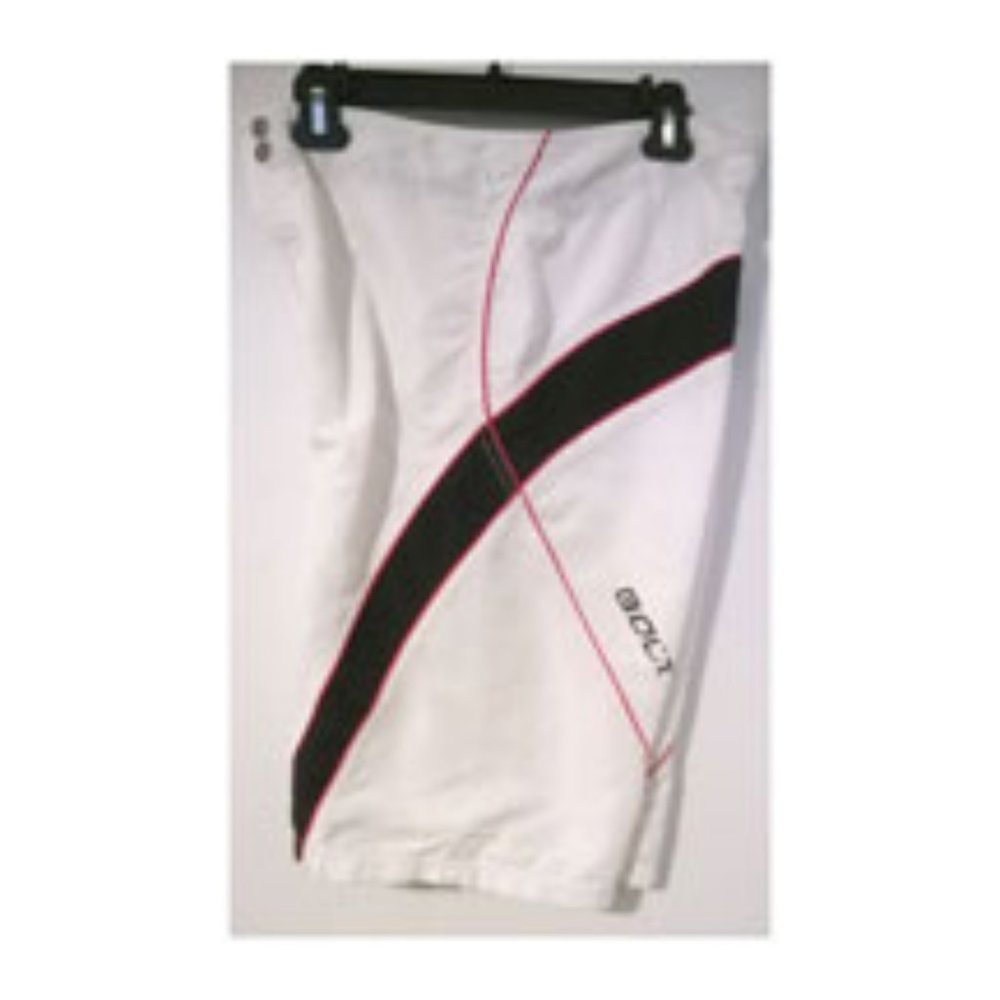 Mens surf shorts